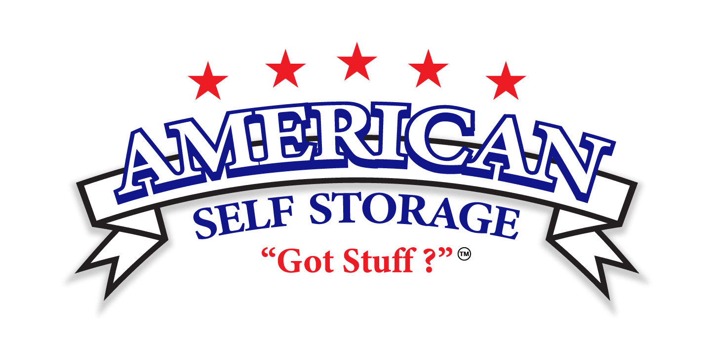 American Self Storage In Los Banos, CA